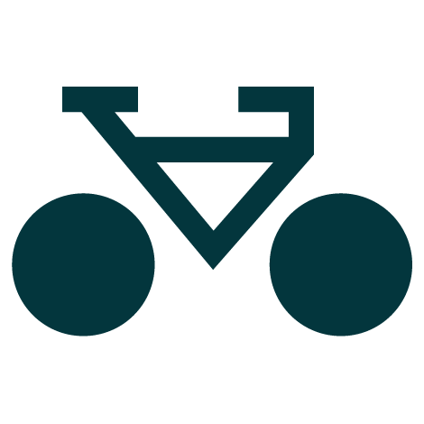 hcm Help Center startside